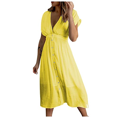 umstandskleid,Lange röcke,Kommunionkleid,bohokleider,Standesamt Kleid...