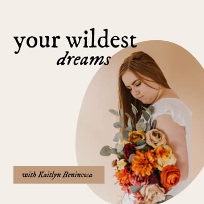 Welcome to the Podcast! copertina