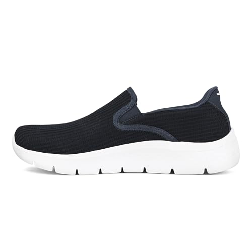 Image of Skechers Mens Go Walk Flex Sneaker