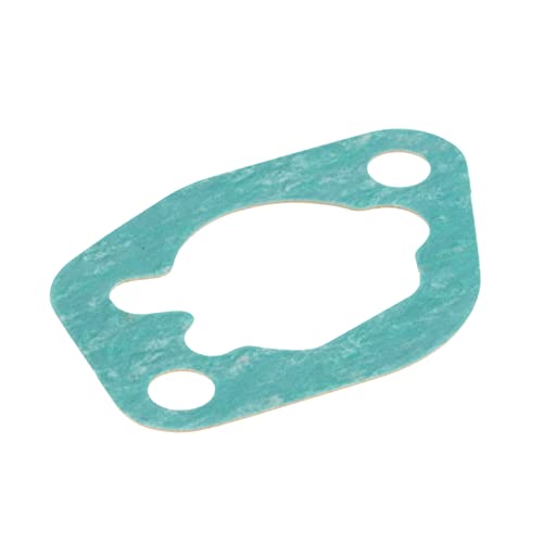 Image of Honda 16269-ZE1-800 Gasket Air Cleaner