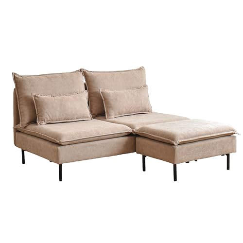 VENTOTA 2l|\t@ Ibg}t 2l| lp l|  JE` R[i[ R[i[\t@[ k Ƌ k jbg\t@ RpNg NbVt NbVJo[E\\t@[ jbg JE`\t@ Mod