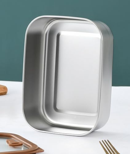 312SFJBWbJL. AC