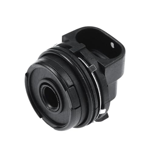Capteur papillon haute précision 40443002 IPF2CB pour Fiat Palio