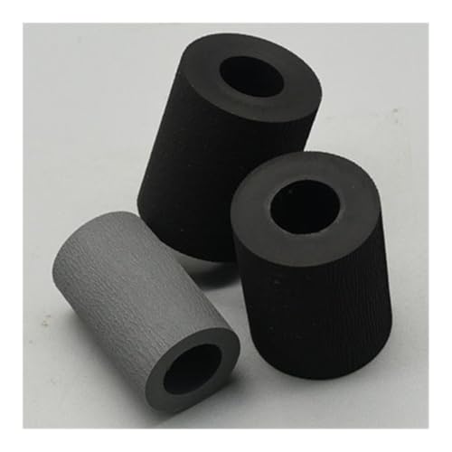 Pièces de rechange pneu de ramassage pour copieur 4052ci 6052ci