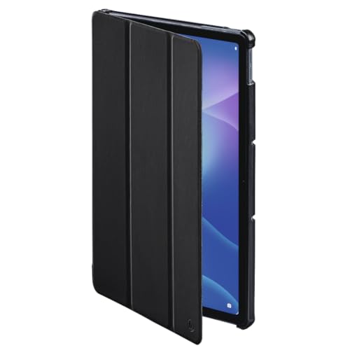 Hama Pochette Lenovo Tab P11 - vue 3