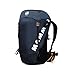 Mammut Ducan 24 Women Zaino da Arrampicata e da Giorno, Marine-Nero, Lang Unisex-Adulto