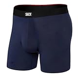 SAXX Underwear Co.