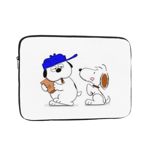 m[gp\RP[X Xk[s[ Aj 13 C` 360°یpcP[X ϏՌp\R[ p\RobO ^ h y Vv ʋ ʊw rWlX jp lC v[g