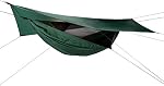 Hennessy Hammock - Jungle Safari Zip XXL