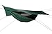 Hennessy Hammock - Jungle Safari Zip