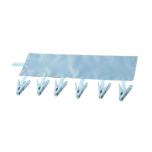 FamGift �g���x���|�[�^�u���܂肽���݃n���K�[���s �y�ʂŎ����^�тɕ֗��ŃX�y�[�X���Ƃ�Ȃ� ����s���` ����O�b�Y ���s�p�g���x�� �n���K�[ �܏�݁i�j