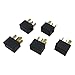 HYXUAN 5 Pack AC Relay G8HL-H71 Power Relay Assembly Compatible with 2003-2014 Accord 2006-2014 Civic 2007-2014 Acura MDX CR-V