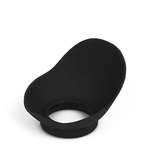 Oculare DSR-PD190P mirino compatibile per Sony