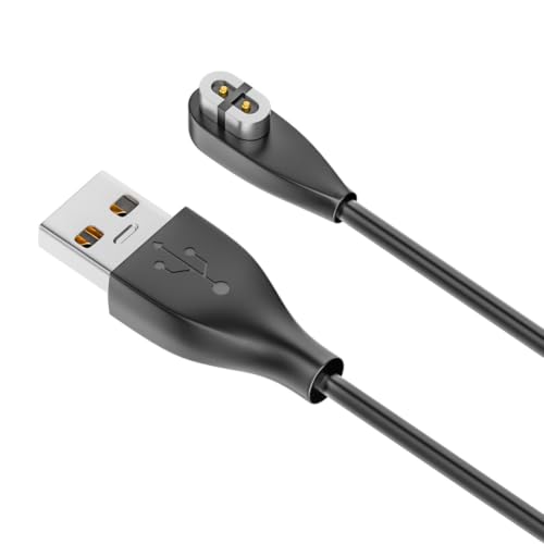�}�O�l�b�g���[�d�P�[�u�� USB/Type-C �����p�[�d�P�[�u�� �d���R�[�h Aftershokz Aeropex As800/shokz Openrun Pro�AShokz Openrun/openrun Mini/opencomm �p