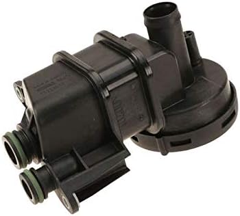Genuine W0133-3754347 Engine Oil Separator