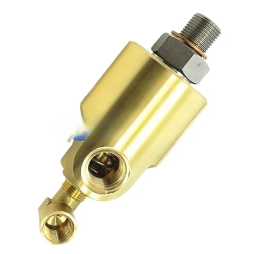 Quantity: 1 suitable for 157-000-022061 high-speed rotary joint-
