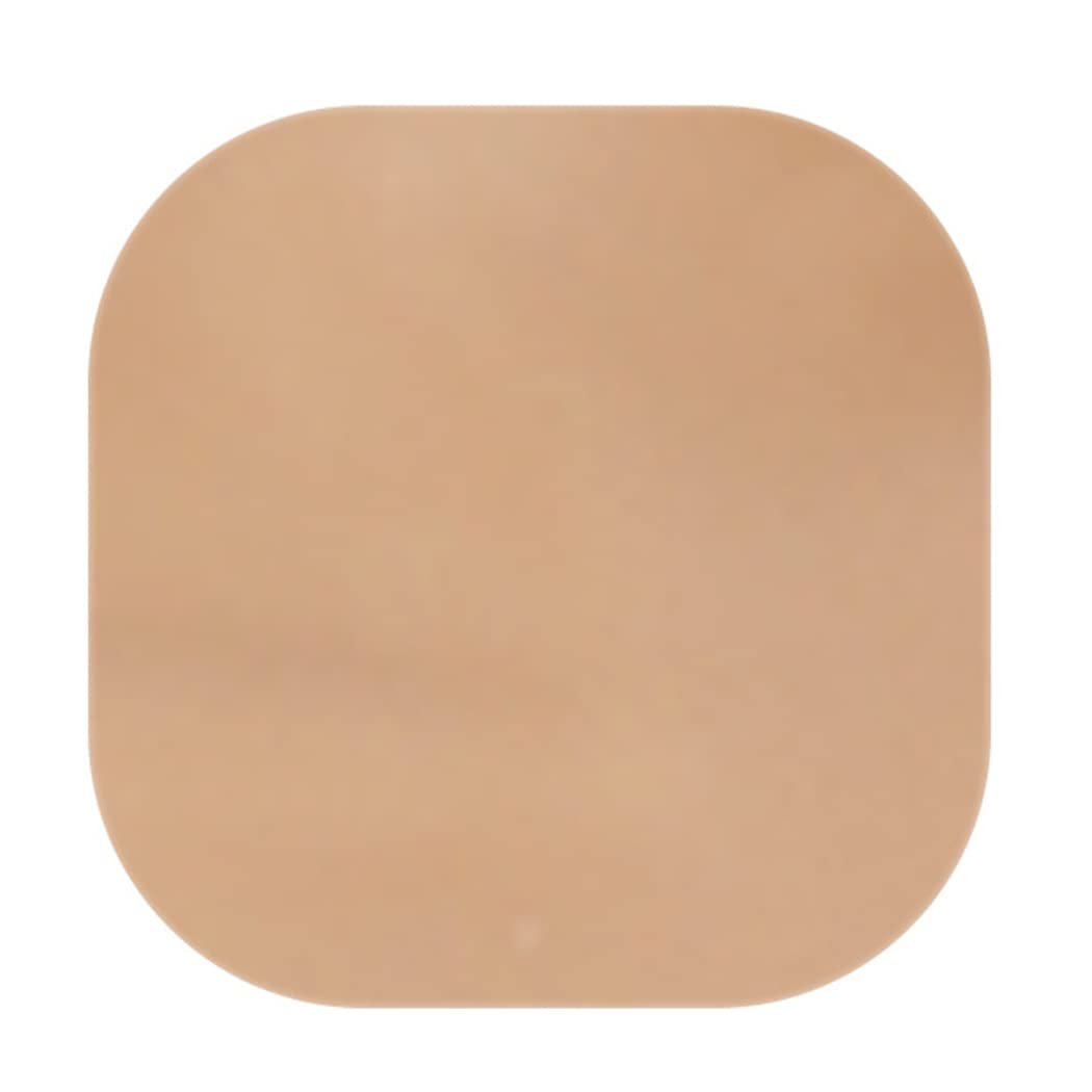 Realistic Silicone Fake Chest Muscle Male Suit Men Artificial Simulation Muscles Cosplay Muscle Suits Costume Silicone False Abs,Wheat color