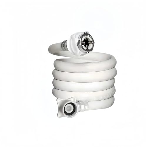 ����@�p�����z�[�X�EPVC�f�ށE�z���C�g�b3M?15M�����I���E9M�����Ή��b�����^�b�`�ڑ��E�����h�~�\���E��t�ȒP�E�h������/�S��������@�����㐅�� (7M)