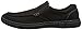 RW by Robert Wayne Men's Trail Slip-On Loafer