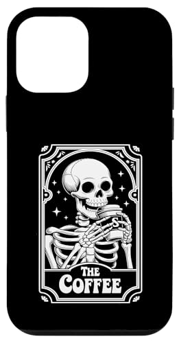 R[q[^bgJ[hXPgt@j[R[q[ X}zP[X iPhone 12 mini p