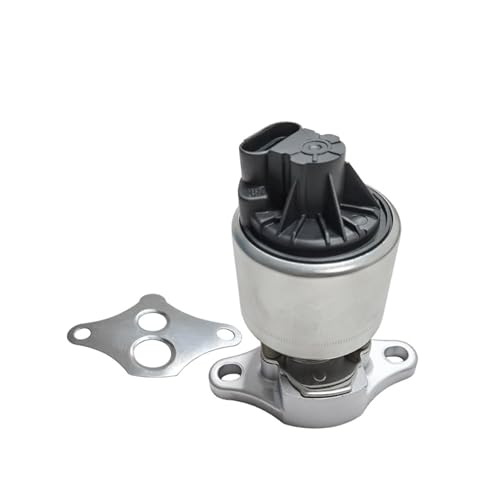Contrôle des émissions pour RA Rodeo 3.5L Jackaroo Frontera 3.2L 6Cyl 17096178