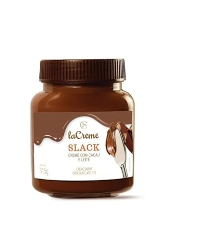 CESTA DE CHOCOLATES PREMIUM CACAU SHOW LA CREME DE LUXO COM 12 itens