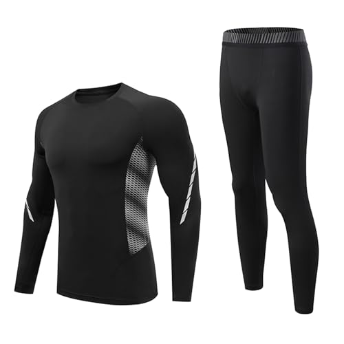 [Caqnni] ̓ Mtg RvbV EFA ㉺ Zbg Y X|[cCi[ Y ⊴ ㉺ RvbVEFA  Opc 2_Zbg K WtVc UVJbg 싅x[XC[ ڐG⊴ RvbVg