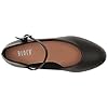 Bloch-Dance-Womens-Broadway-Lo-Character-Shoe Bloch Women's Broadway LO, Black, 7.5 Medium US