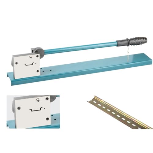 �蓮���[���J�b�^�[�c�[�� �񑅏ȗ͐݌v �l�X�ȍގ��ɑΉ����A�X�`�[�����[���A�A���~���[���APVC�f�ނȂǂ𐳊m�ɐؒf�ł��܂� (�P�a�S�i�|�j���[���ؒf,��K�Ȃ�)