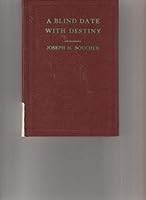 A Blind Date With Destiny B00AR4K5OU Book Cover