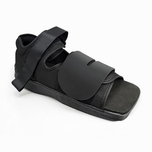 Lixinsunbu EH[LOu[cV[Y `O y ܐ̐܂ꂽܐ ߉\ȃXgbvt ̂ XgX P n[h\[tT_ (M-IX)