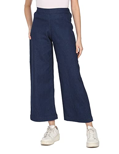 Image of NEWPORT Women Womens Cotton Jeans