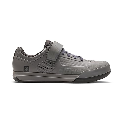 Image of Fox Racing Union Unisex Mountain Bike Shoe