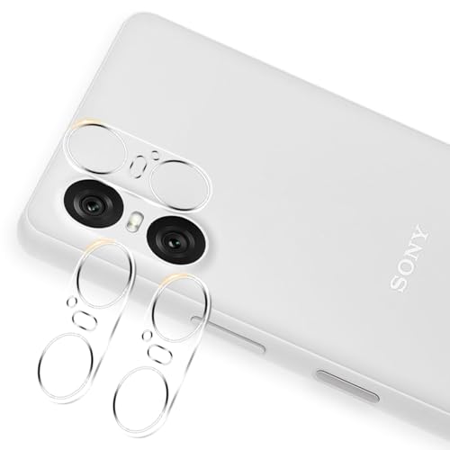 Ή Xperia 10 VI JtBy3Zbg {f -  i z Xperia10VI YtB GNXyA10 VI Jی tB t یtB Y یJo[ JJo[ iϋv  ^ I
