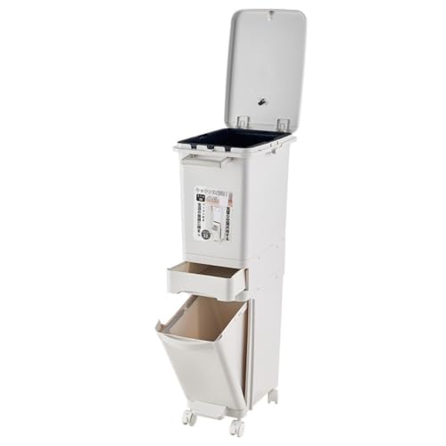 OGXN �W�t���S�~�� 2�i ������� �y�_���� ���L ��e�� �����` ���S�~�p�C���i�[�r��2�t�� ���� �É� ���� �������� �I�t�B�X �o���R�j�[ �L�b�`���p (�P�������i���^�j�|�O�w 36*26*84cm)