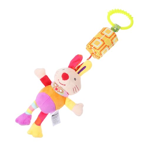 DEARMAMY xr[J[p݂艺 ̊oh xbh|g wBi ӂӂETM V