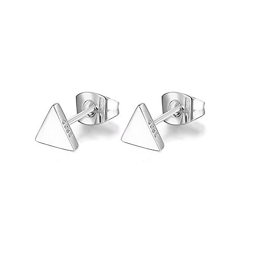Emmie Jewelry Plata de ley
