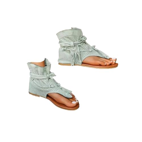 fB[X ^bZ OfBG[^[ r[`T_  g {w~A TXgbv [} I[vgD T_ JWA r[` tbg Nbv gD ANu[c, O[, 26.0 cm