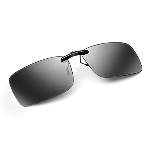 KOMONO Kim Occhiali Da Sole Cat-Eye Unisex | Lenti Polarizzate Resistente Ai Graffi E Protezione UV400 | Montatura In Acetato