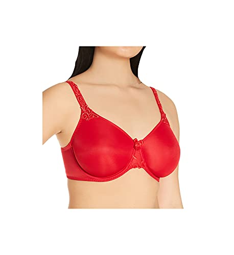 Image of Simone Perele Women's Andora Minimizer Underwire Bra