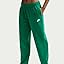 Malachite/White