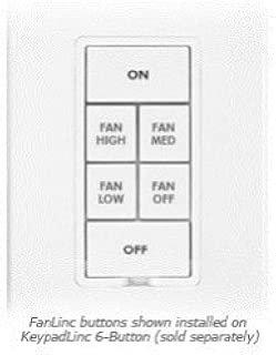 Amazon Com Insteon Accessories Ceiling Fans Accessories