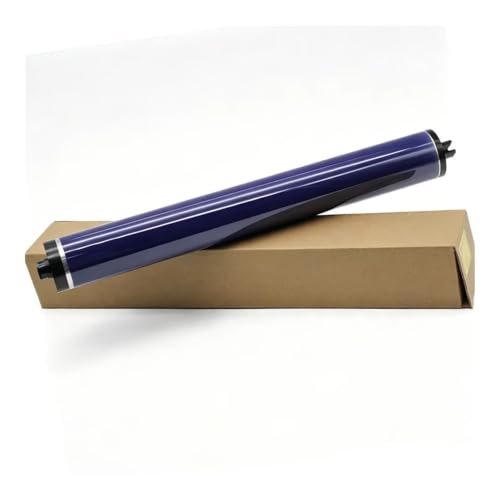 Tambour OPC pour Xerox V80 V180 V2100 V3100 cylindre d'impression haute précision