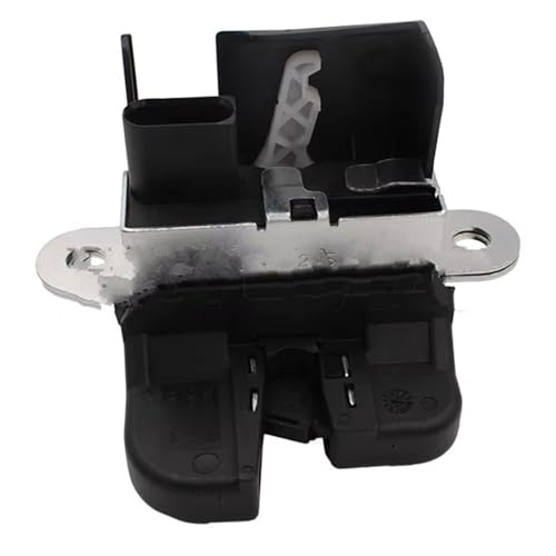 Serrure de hayon pour Seat Altea XL et Ibiza 5 1K6827505E