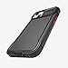 Tech21 Evo Max for iPhone 13 – Ultra-Protective and Rugged Phone Case with 20ft Multi-Drop Protection