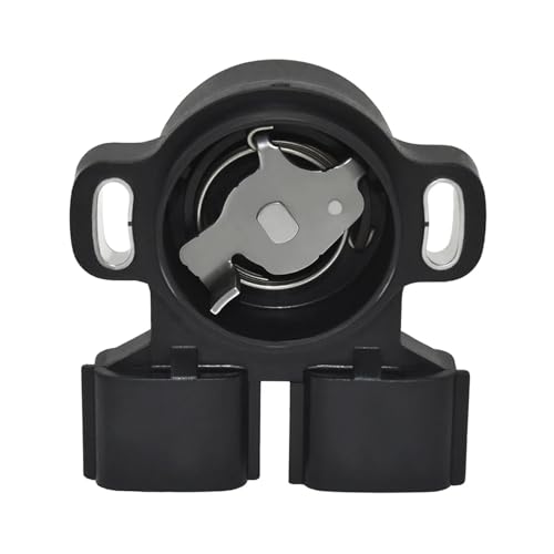Corps de papillon Infiniti QX4 - Pièce de rechange OEM pour votre moteur v6