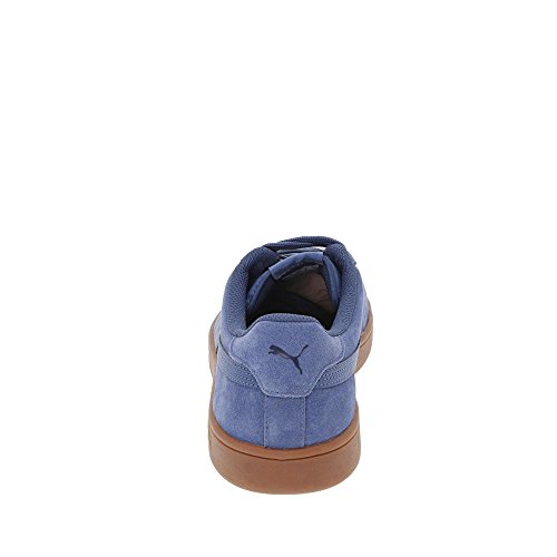 Image of PUMA Unisex's Sneakers