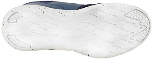 Image of Bourge Mens Loire-z5 Running Shoes