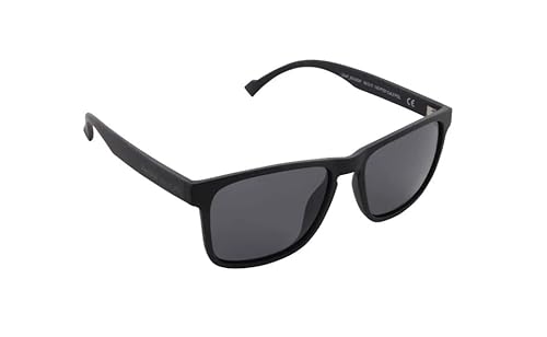 Preisvergleich Produktbild Red Bull Spect Eyewear Red Bull Spect Sonnenbrille Leap RX 002