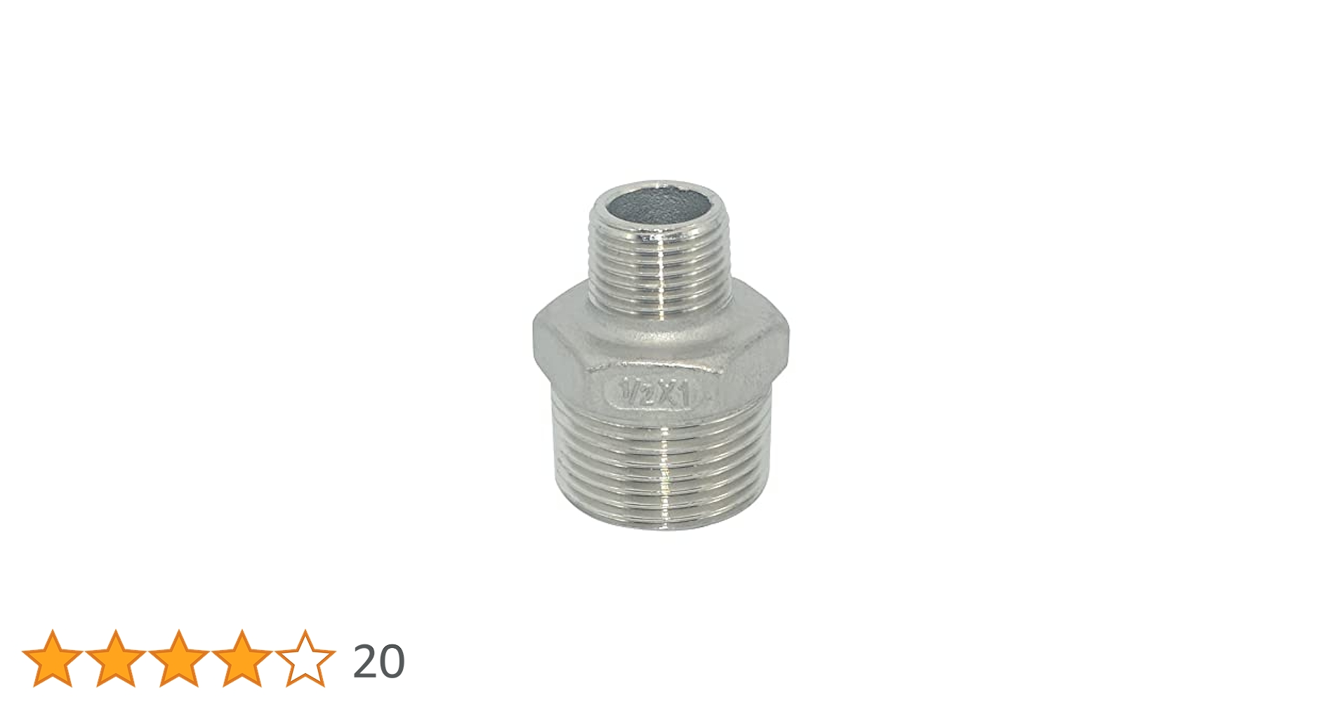 ターンミーオン XL 希少 コーデュロイ セットアップ 黒 サイズXL 楽天市場】＼ポイント10倍／ムーンスター ニーモ ショートブーツ